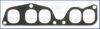 AUDI 034129717E Gasket, intake manifold